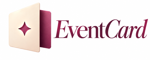 EventCard
